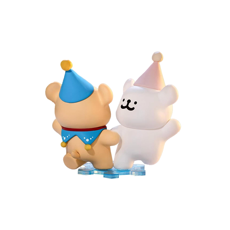 TOP TOY 8