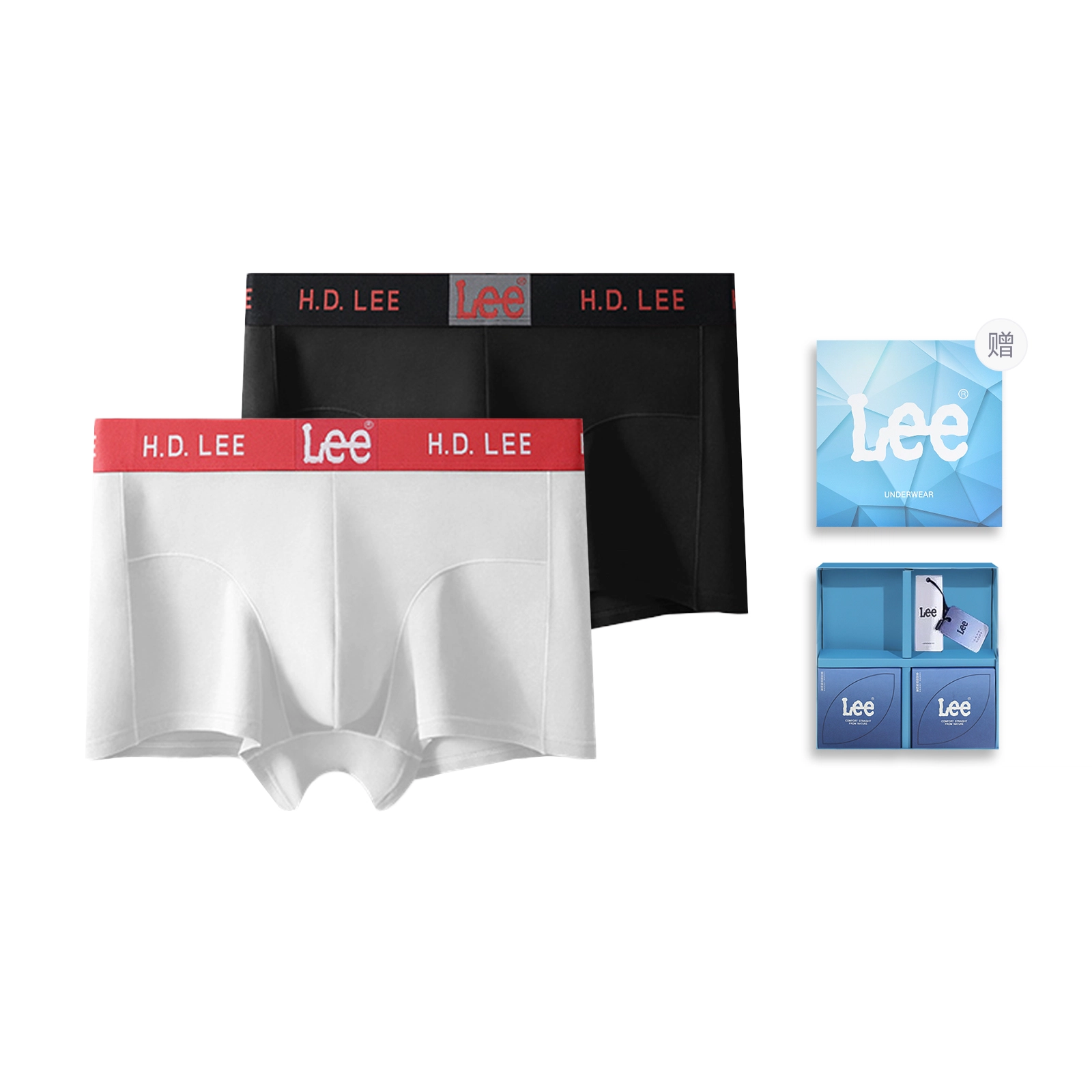 Lee 4.0 2
