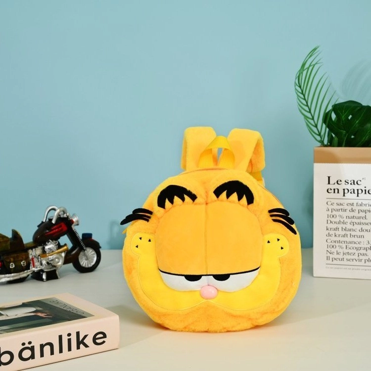 PAIBLOKS