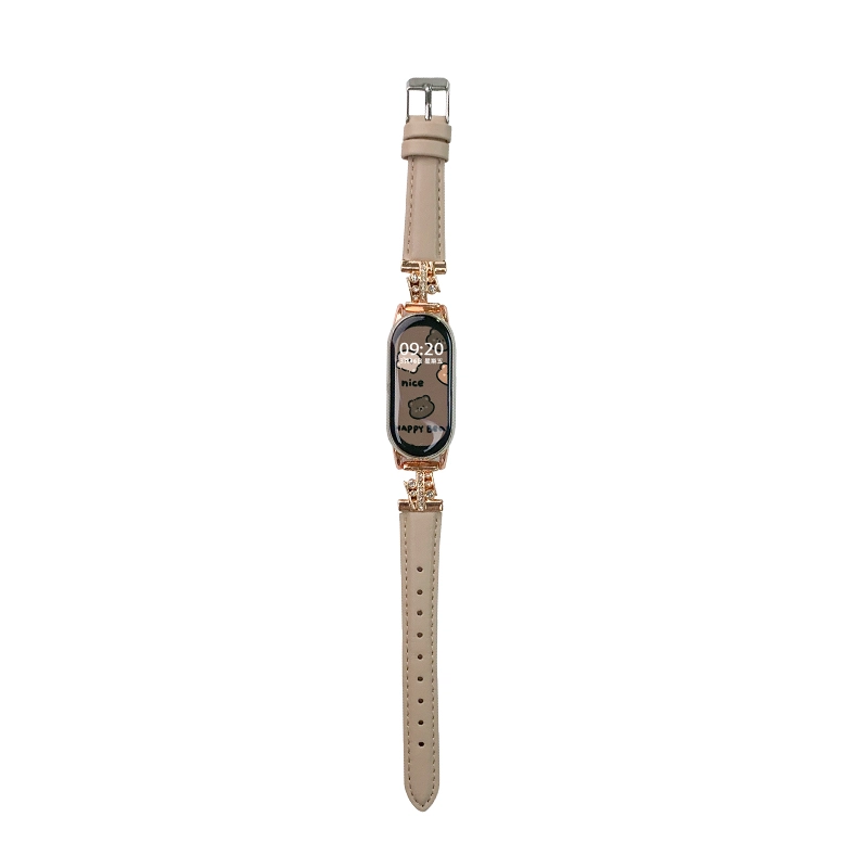 UHADA 9876543NFC 150mm