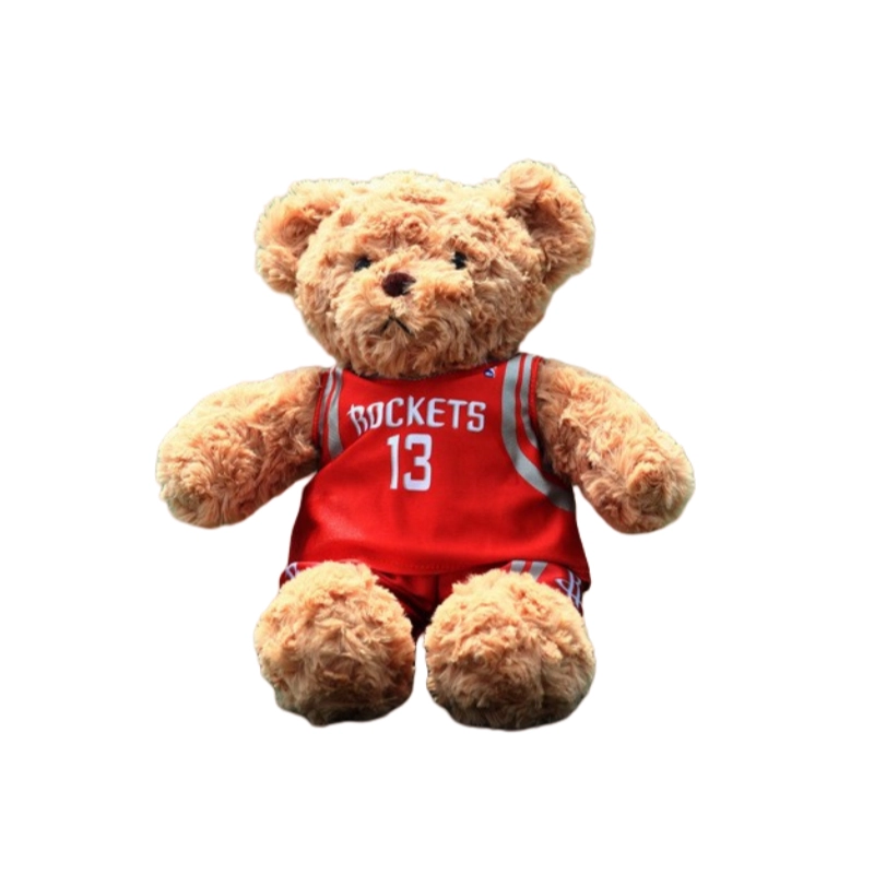 NBA 25cm