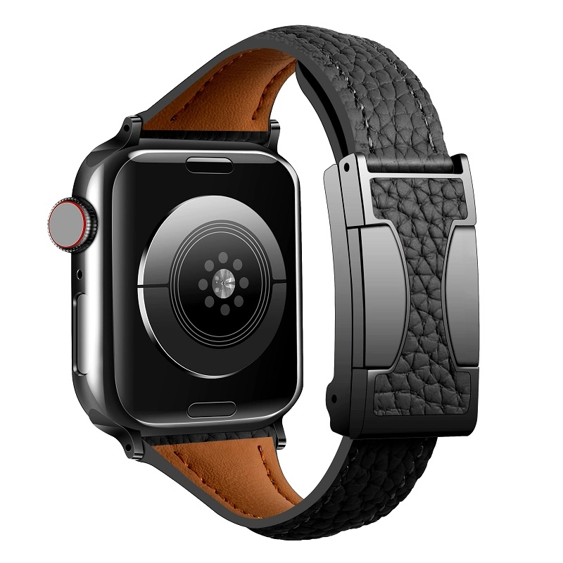 Applewatch S9S8SE76543 C