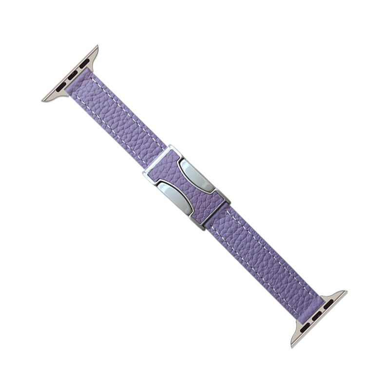 Applewatch S9S8SE76543 C