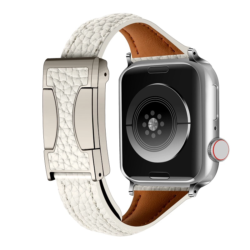 Applewatch S9S8SE76543 C
