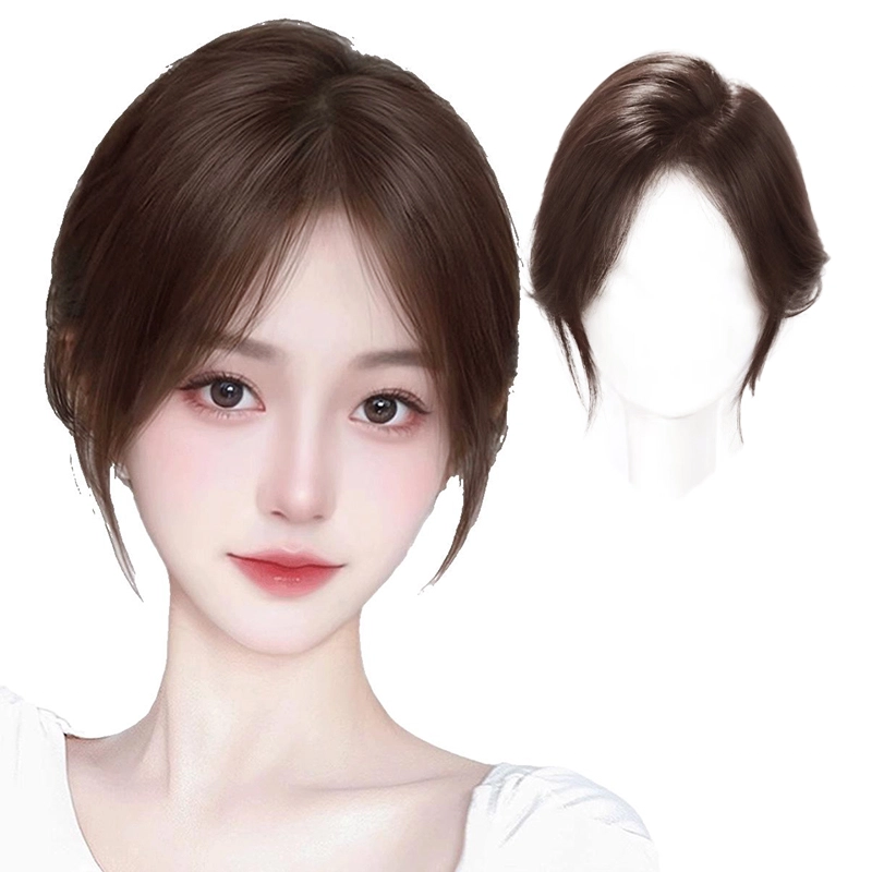 25cm