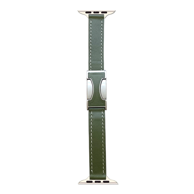 Applewatch S9S8SE76543 C