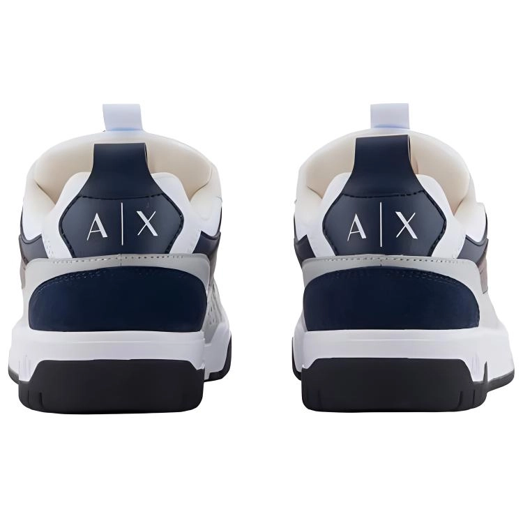 ARMANI EXCHANGEAE