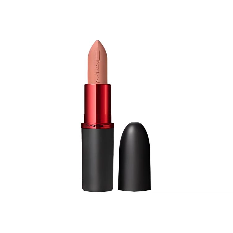 MAC VIVA 3.5g
