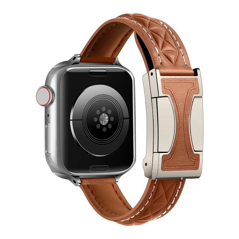 Applewatch S9S8SE76543 C