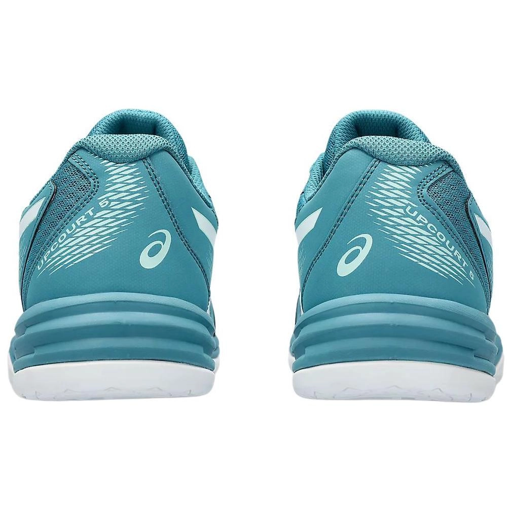 Asics Gel-Upcourt 5