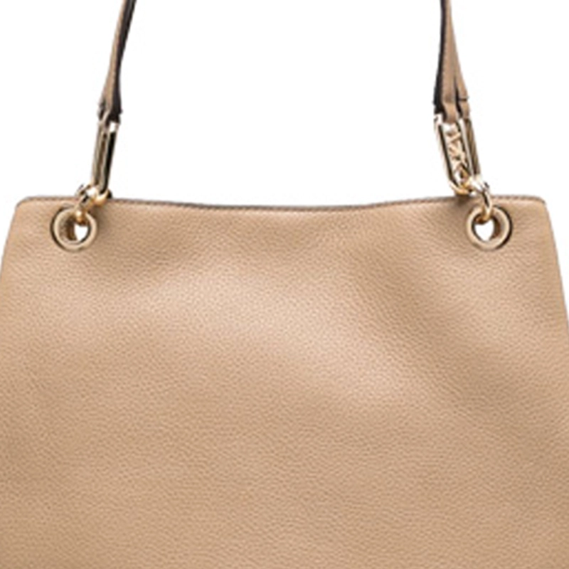 MICHAEL KORS MK Logo