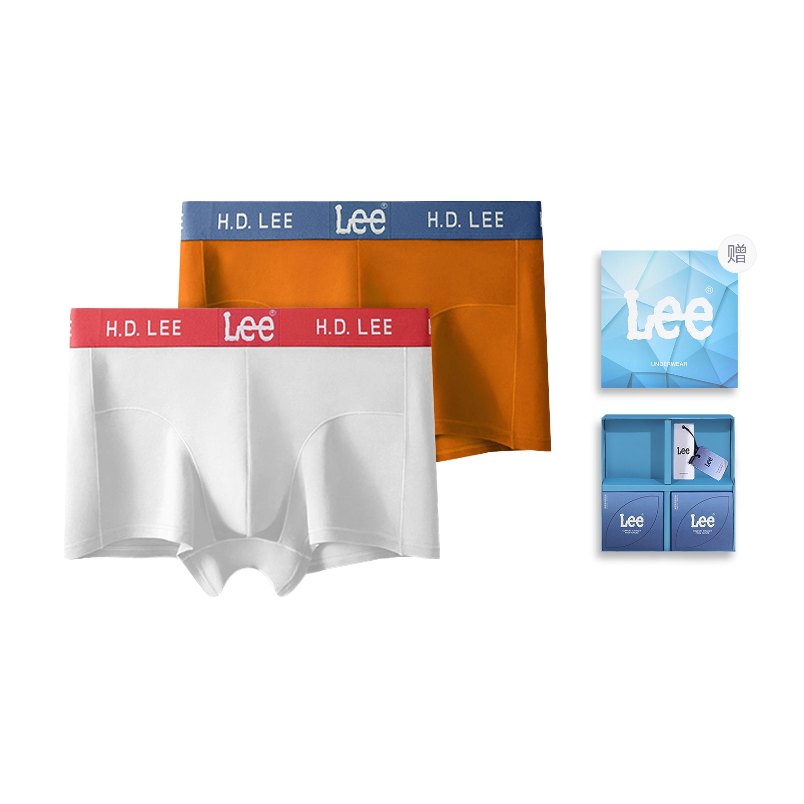 Lee 4.0 2