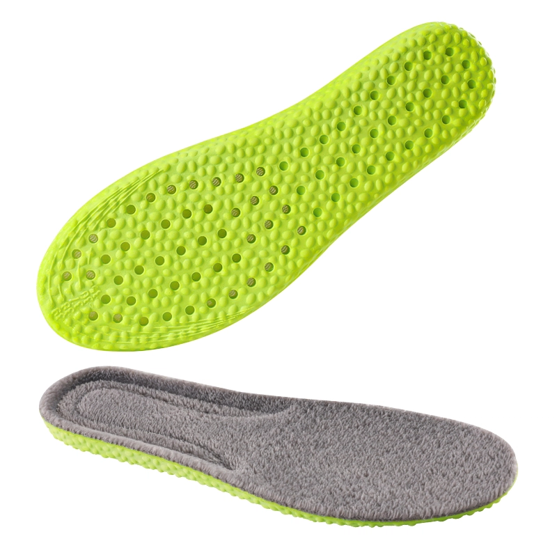 boost PU