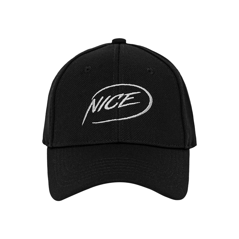 NICEID LOGO