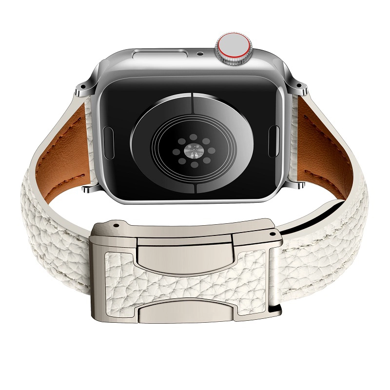 Applewatch S9S8SE76543 C