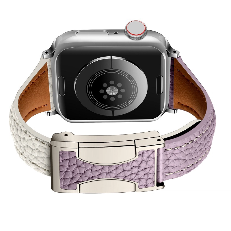 Applewatch S9S8SE76543 C