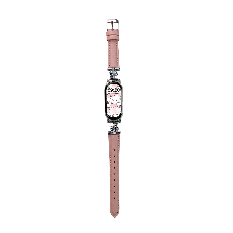 UHADA 9876543NFC 150mm