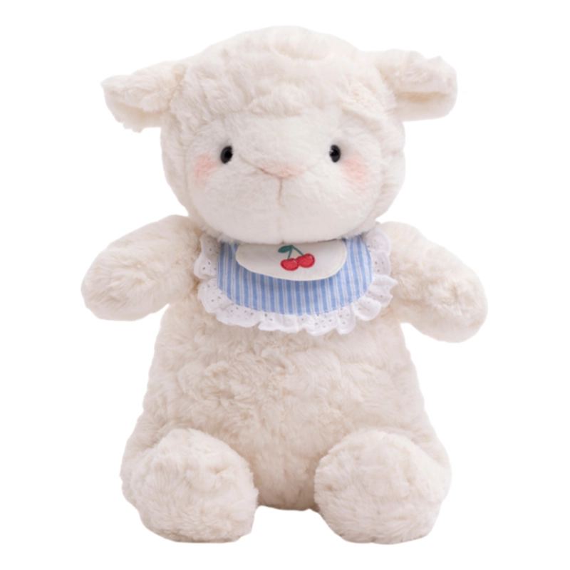 Brangdy 40cm