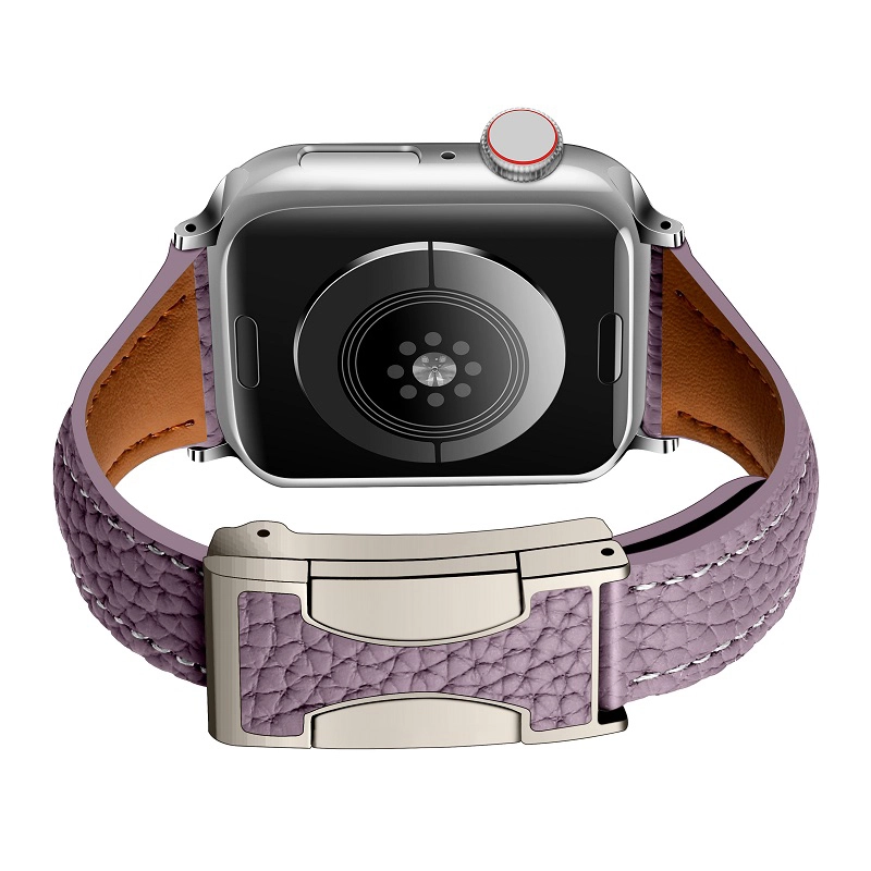 Applewatch S9S8SE76543 C