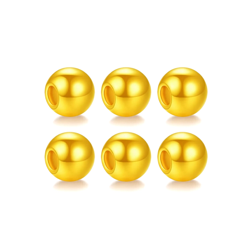 999