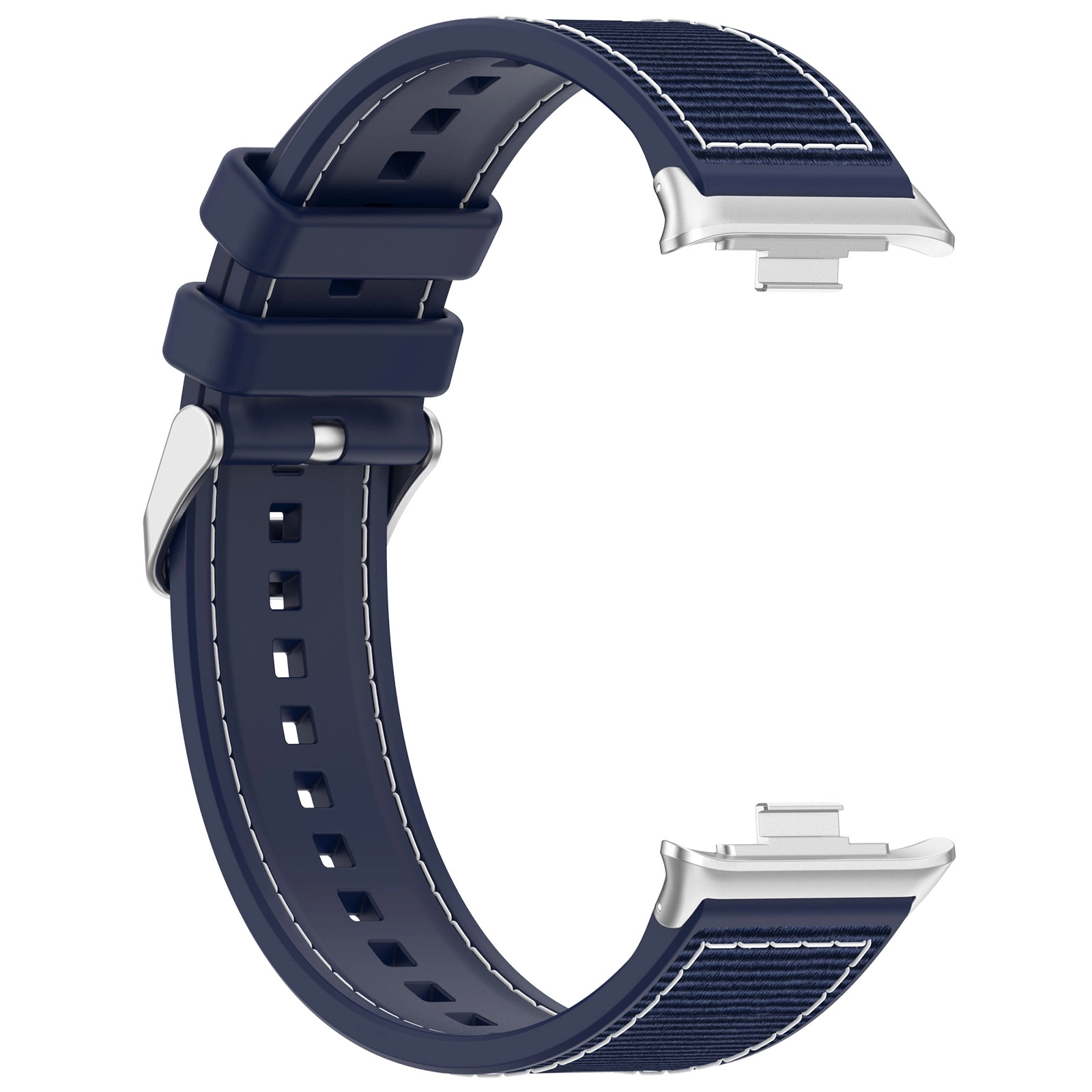 9PRO8PRORedmiWatch4