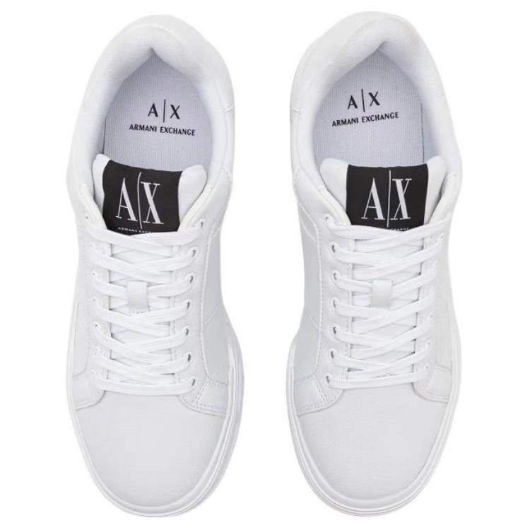 ARMANI EXCHANGEAE