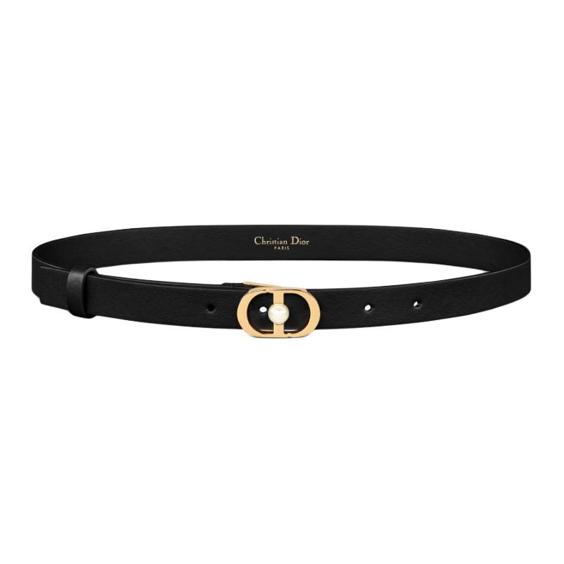 DIOR 2CM