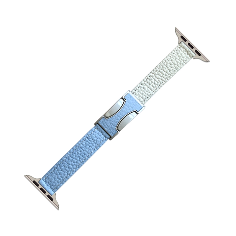 Applewatch S9S8SE76543 C