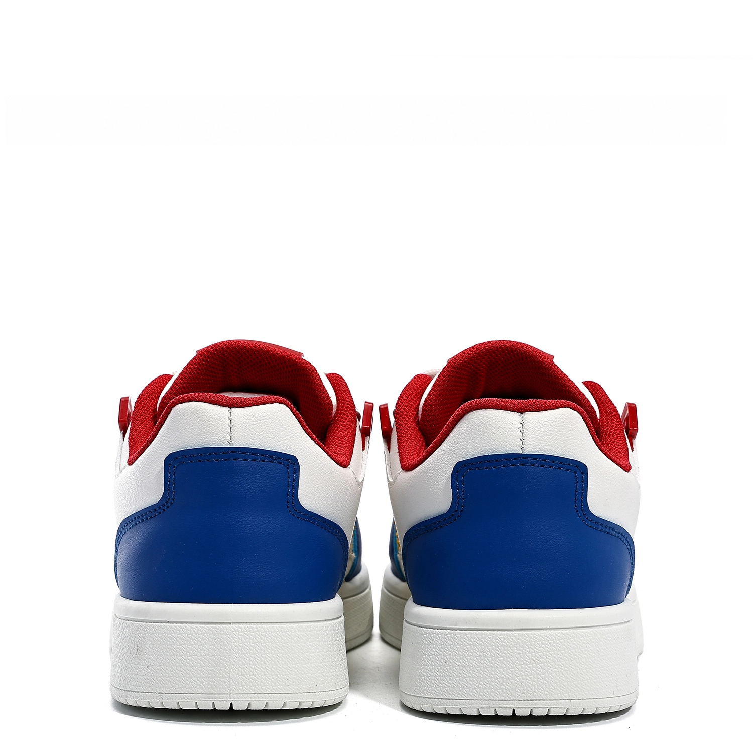 Feiyue