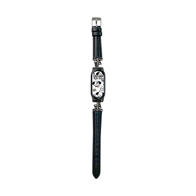 UHADA 9876543NFC 150mm