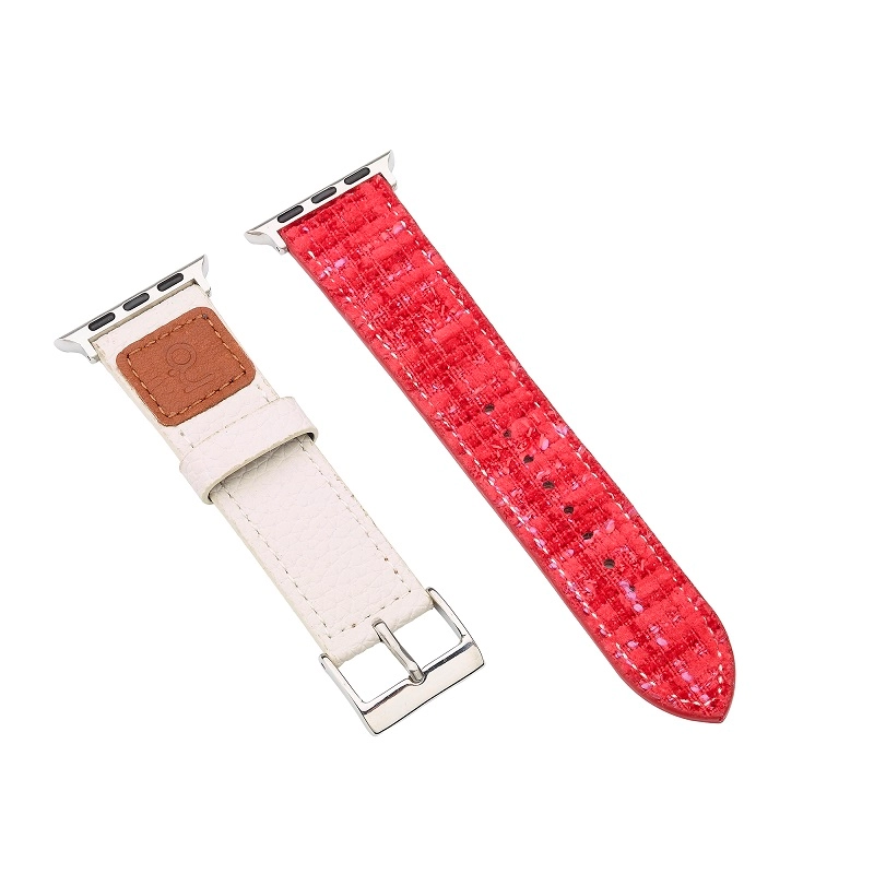 Applewatch S9S8SE76543