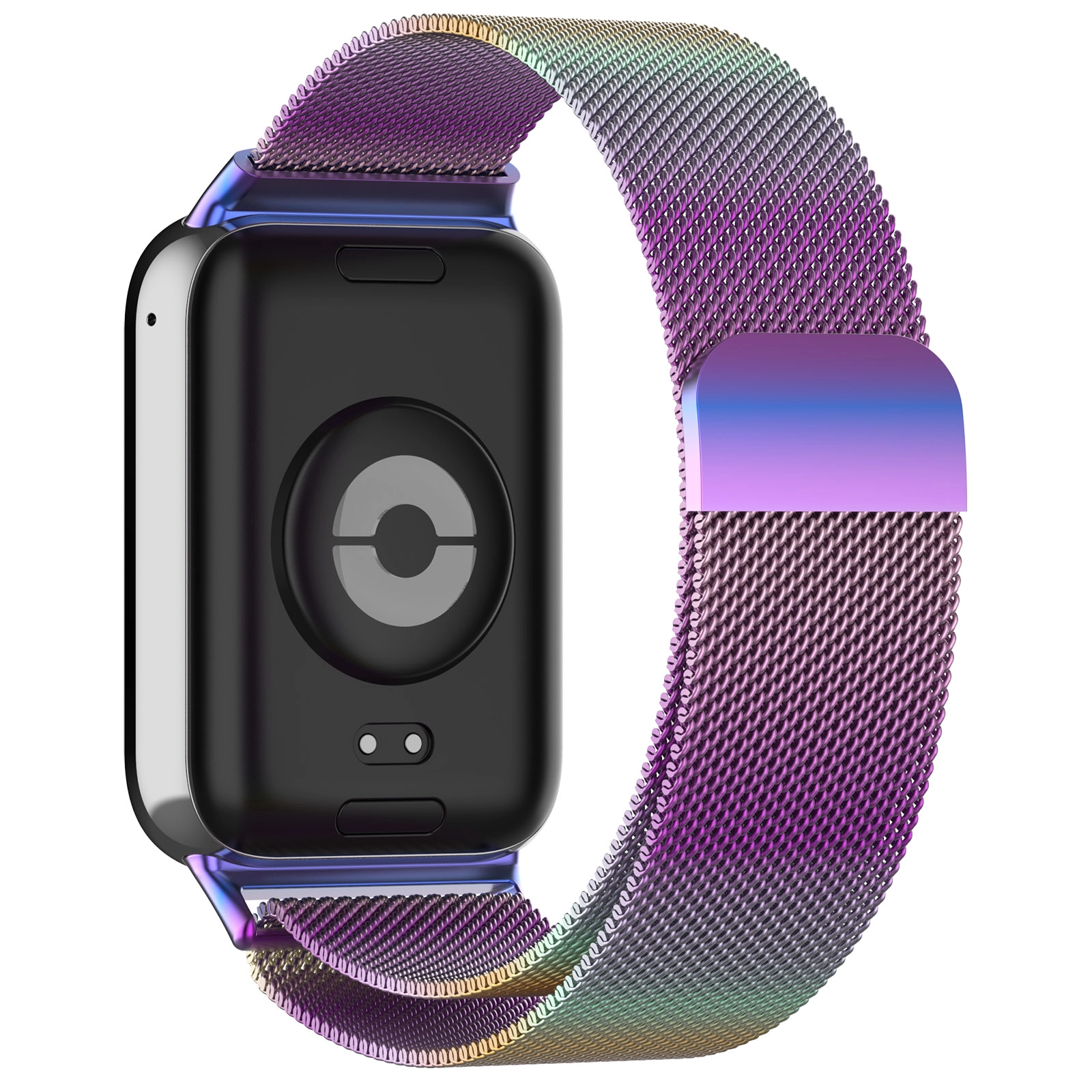 9PRO8PRORedmiWatch4