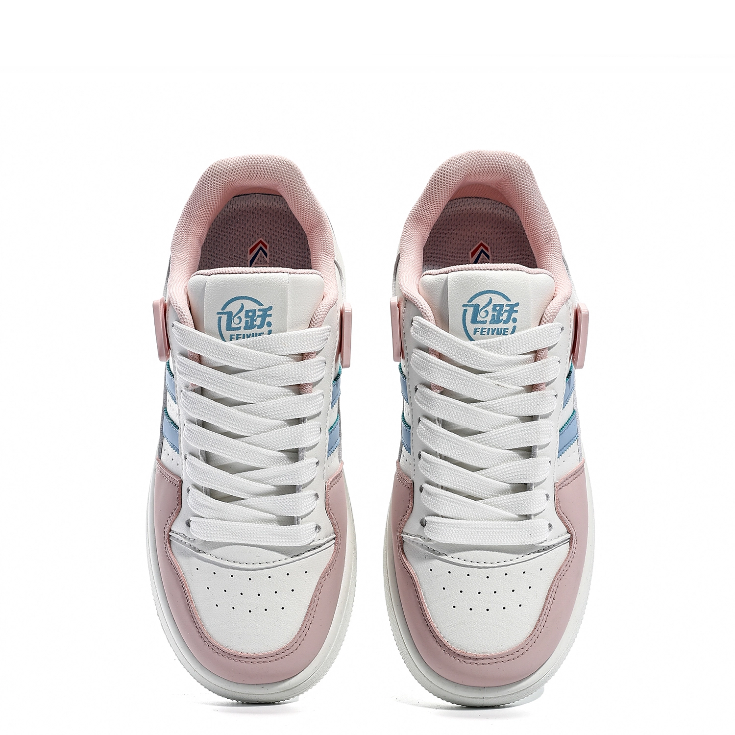 Feiyue