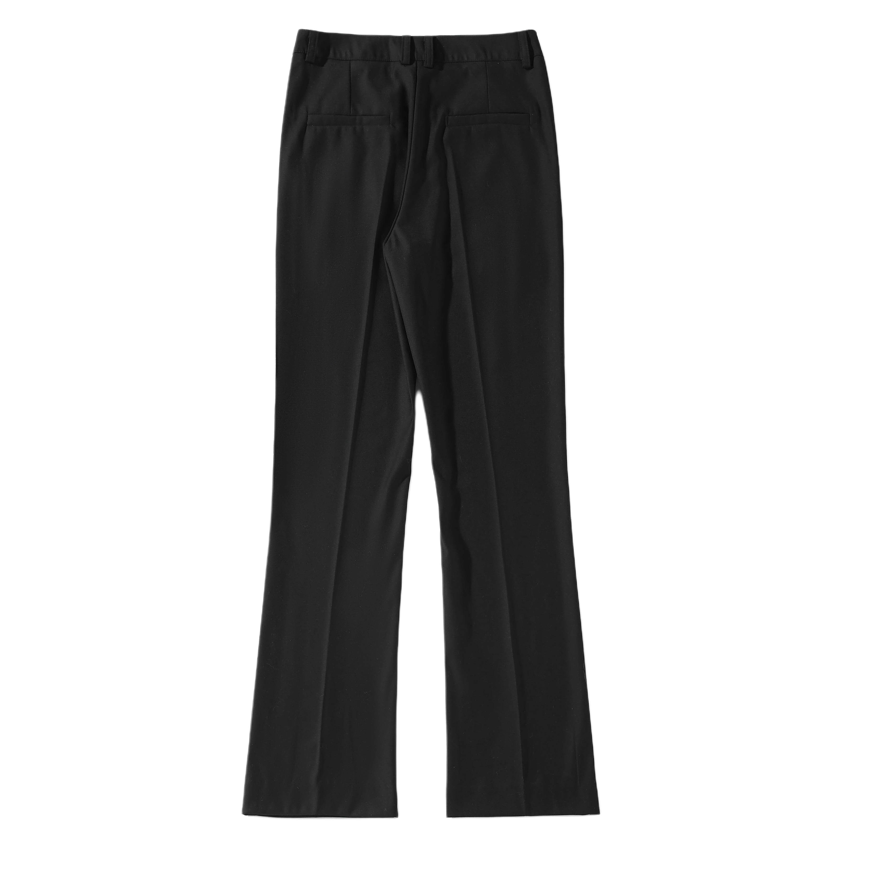 IGOI CleanFitVibe