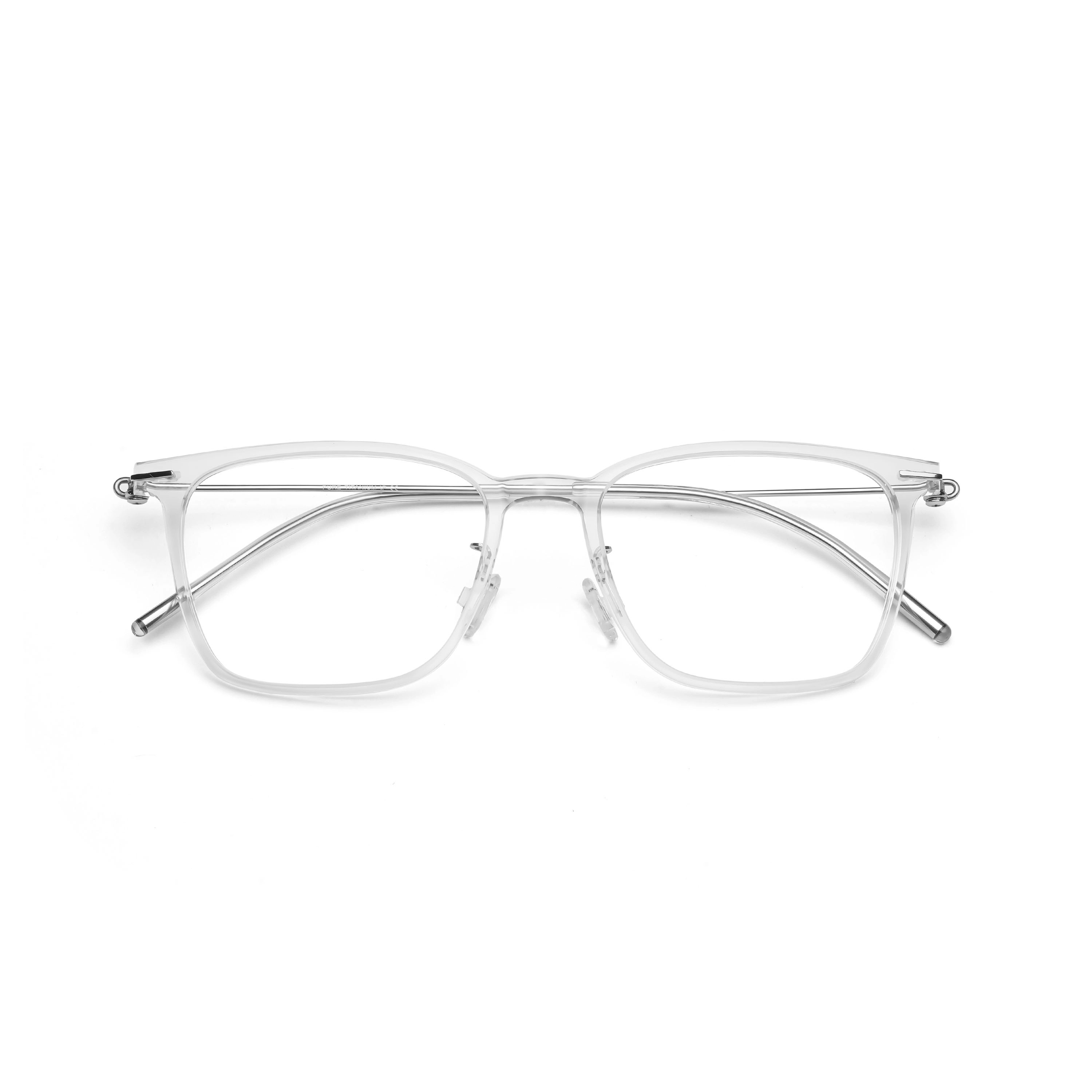 LASHION J103