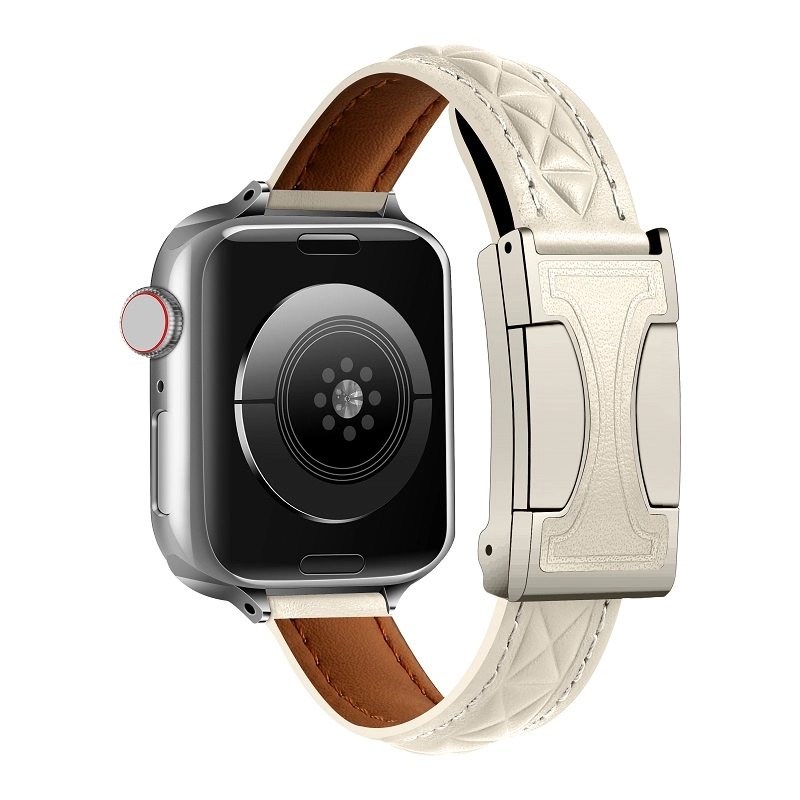 Applewatch S9S8SE76543 C