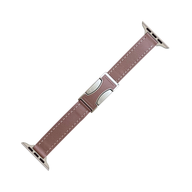 Applewatch S9S8SE76543 C