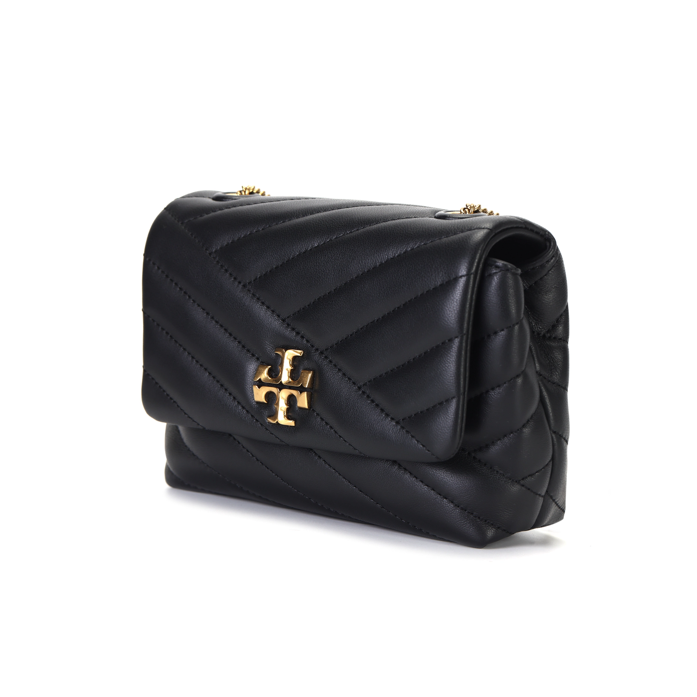 TORY BURCH Kira