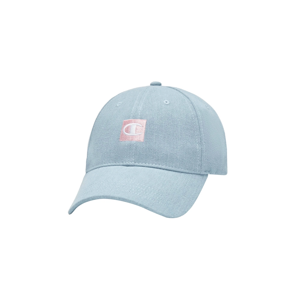 Champion FW24 C-Logo