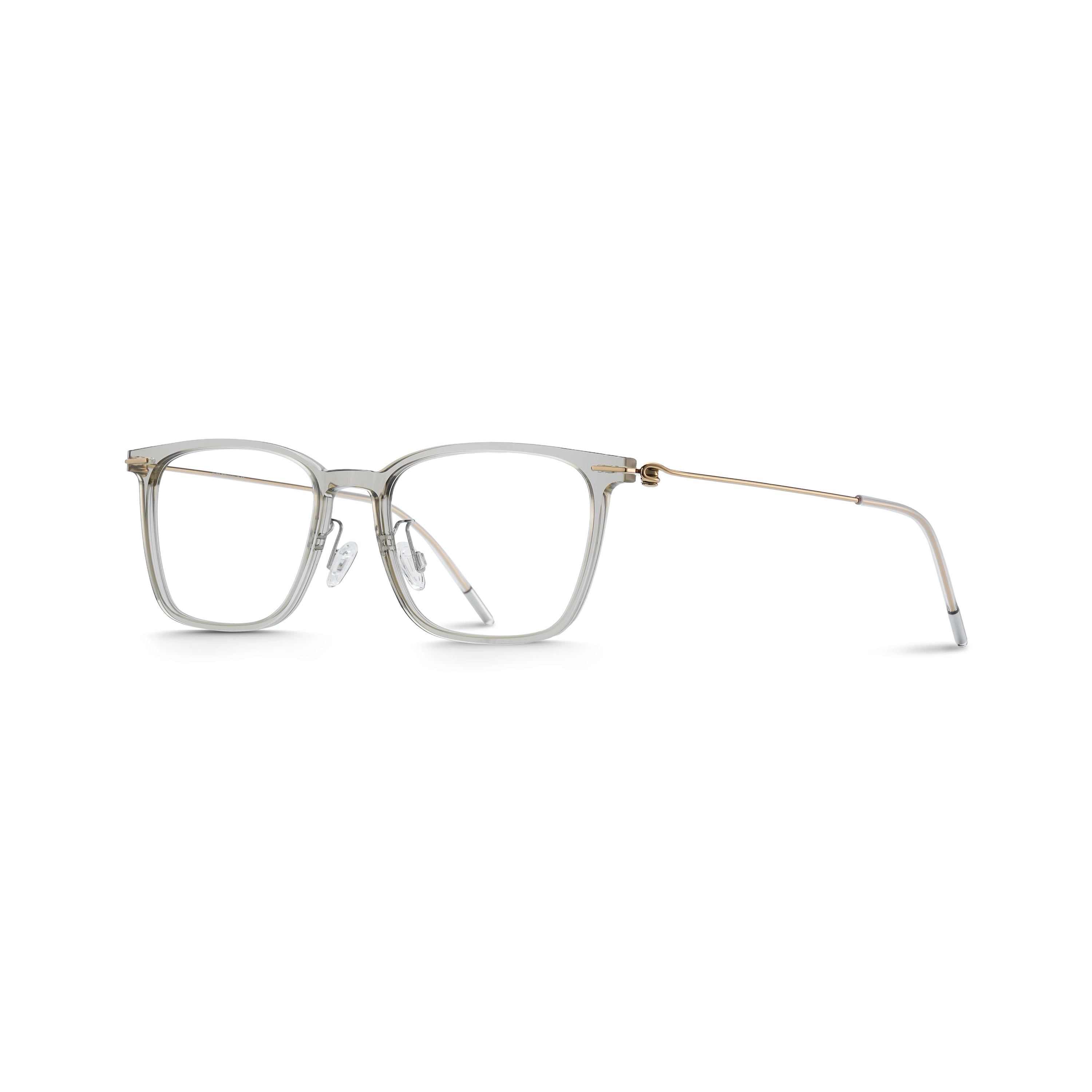 LASHION J103
