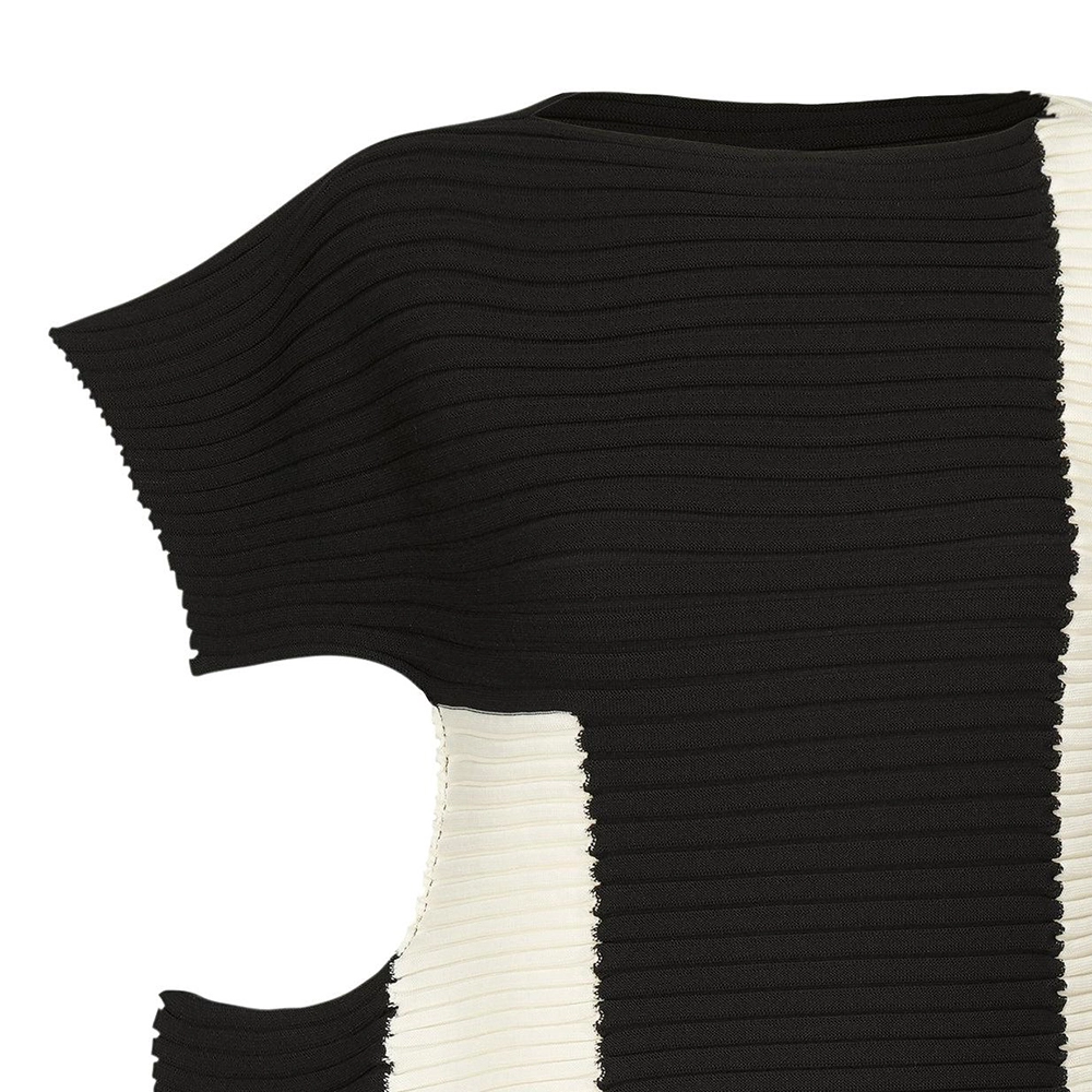 ISSEY MIYAKE