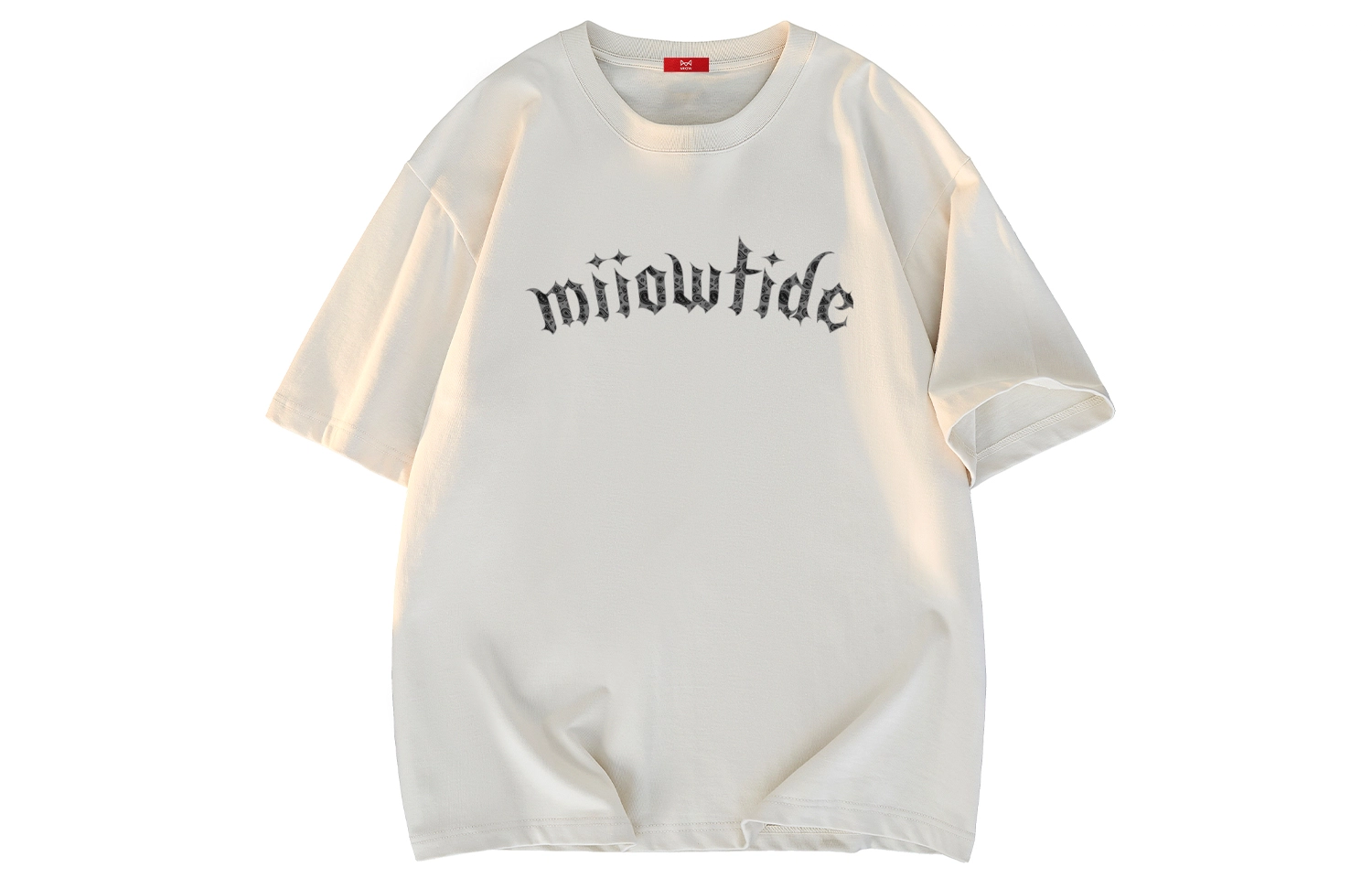 MIIOW T