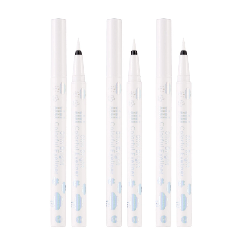 XIXI 1.2ml