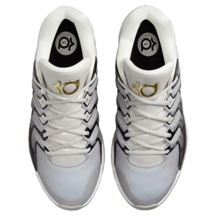 Nike KD 17 EP