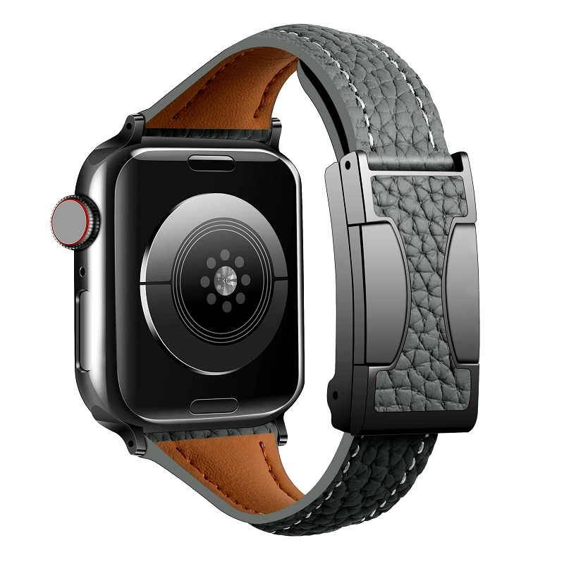 Applewatch S9S8SE76543 C