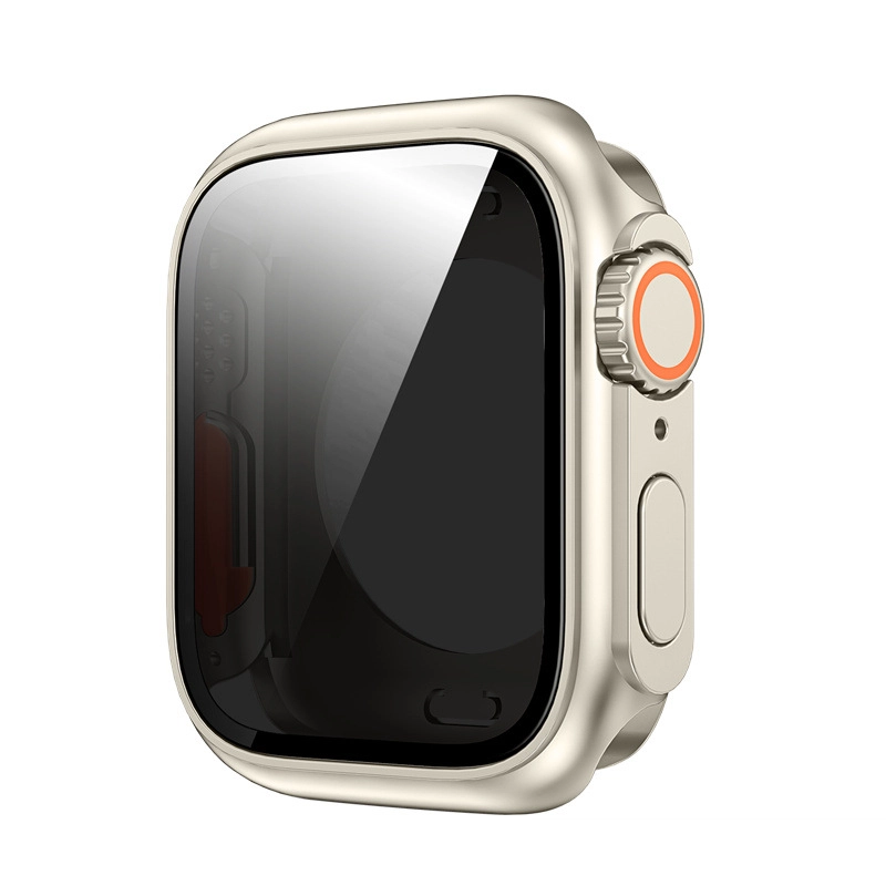 vobafe Apple iwatch S10 ultra