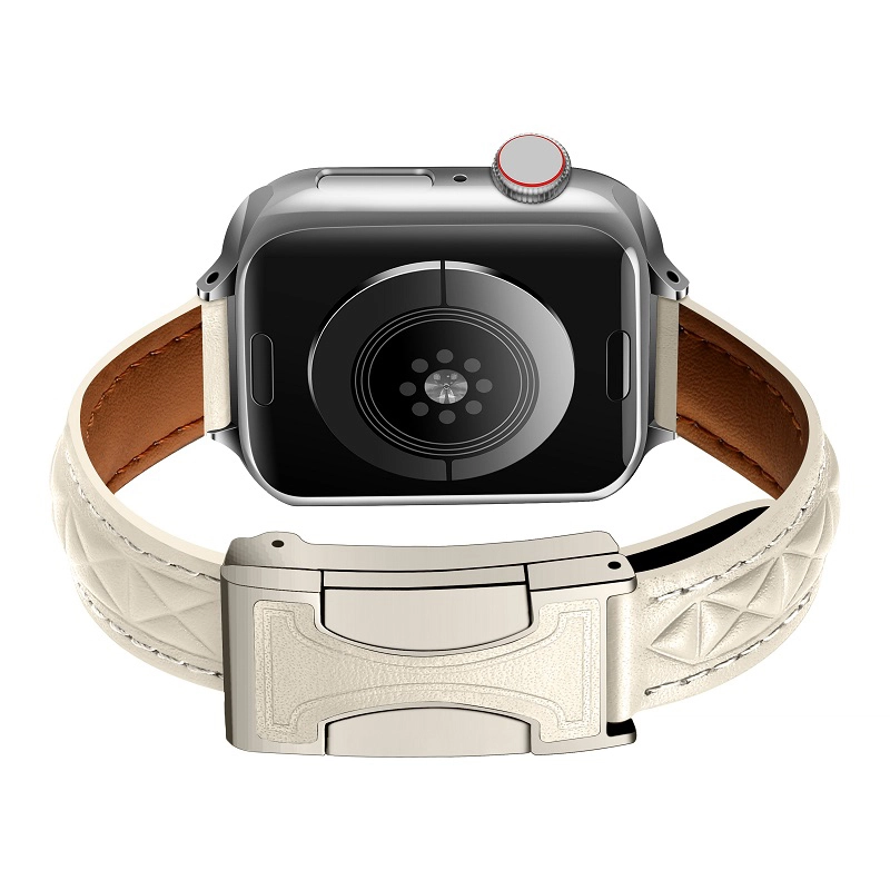 Applewatch S9S8SE76543 C