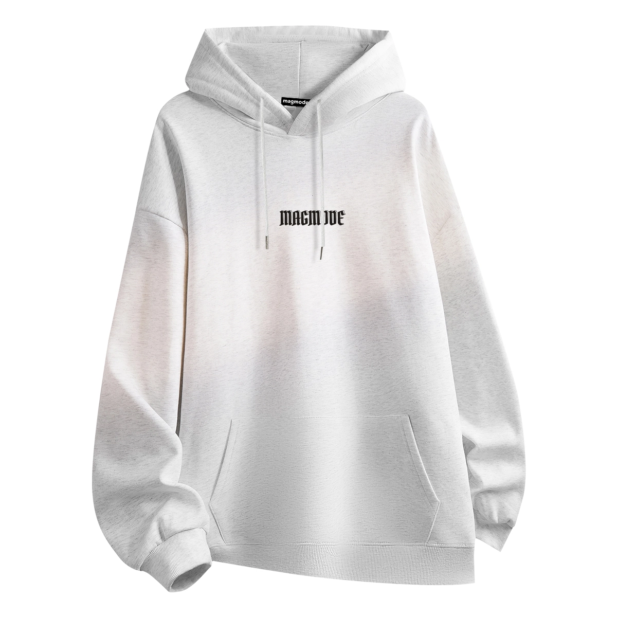 magmode