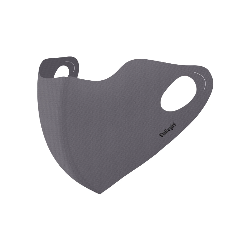 WODONBLE 3D