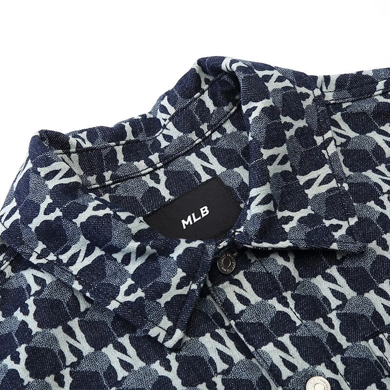 MLB MLB FW22